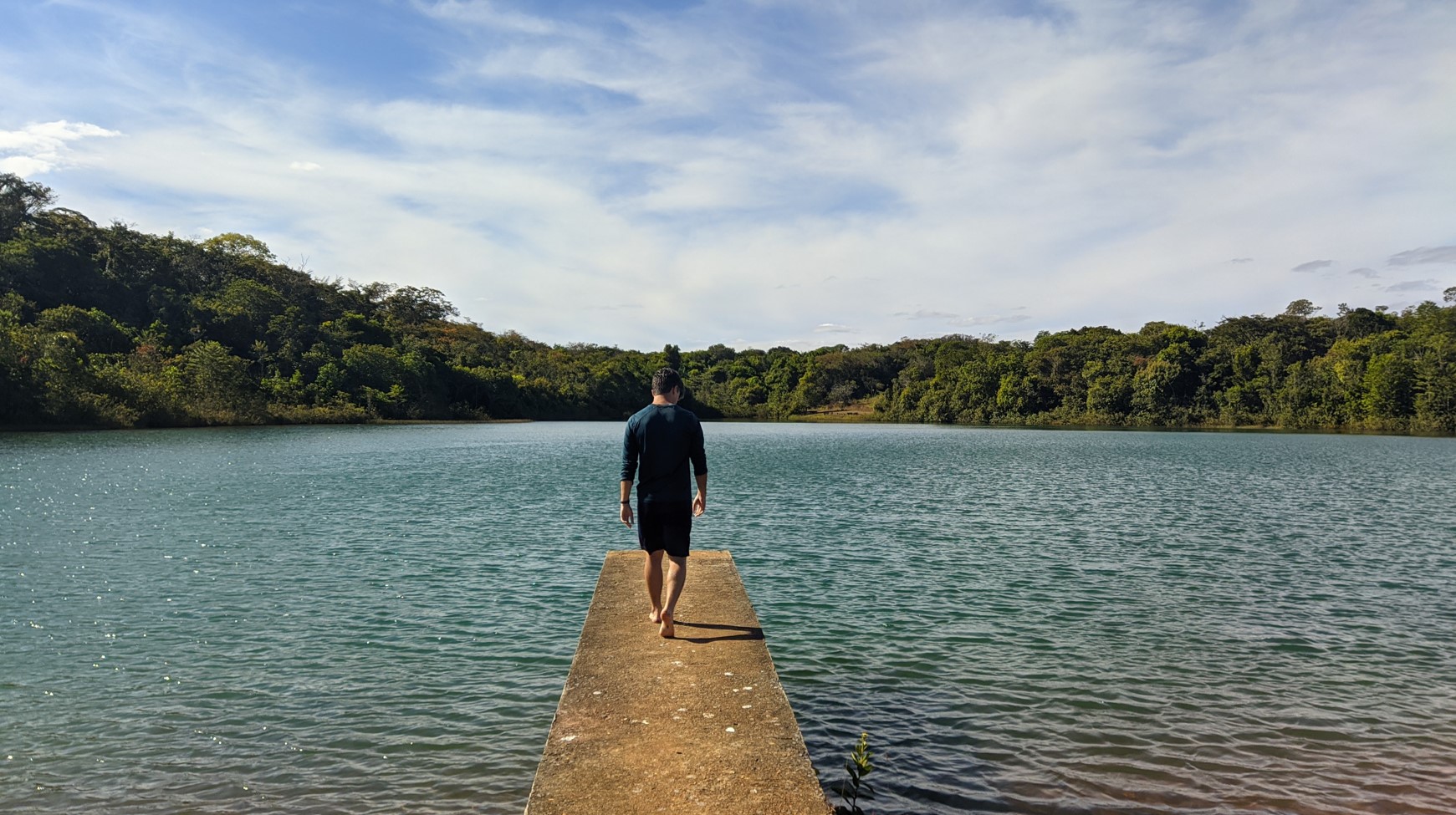 fazenda-brancas-pousada-dos-anoes-chapada-dos-veadeiros